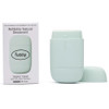 Fussy Refillable Natural Deodorant Tropic Tonic - 40g