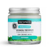 Truthpaste Hydroxyapatite Peppermint Toothpaste - 100ml
