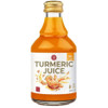 The Ginger People Turmeric Juice - 237ml