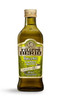 Filippo Berio Organic Extra Virgin Olive Oil - 500ml
