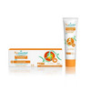 Puressentiel Muscles & Joint Gel - 60ml