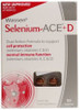 Wassen Selenium-ACE + D - 90 Tabs