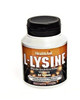 HealthAid L-Lysine HCl 500mg - 60 Tablets