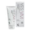 YES VM Water Based Natural Vaginal Moisturiser - 100ml