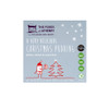 The Foods Of Athenry GF Christmas Pudding - 400g