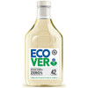 Ecover Zero Laundry Liquid Concentrated - 1.43L