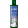 Weleda Relax Shower Cream Lavender - 400ml