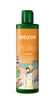 Weleda Vitality Shower Cream Sea Buckthorn - 400ml