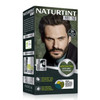 Naturtint Men Permanent Hair Colour Dark Chestnut Brown 3N - 170ml
