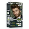 Naturtint Men Permanent Hair Colour Gel Dark Blonde 6N - 170ml