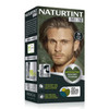 Naturtint Men Permanent Hair Colour Gel Hazelnut Blonde 7N - 170ml