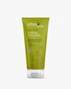 Urban Veda Purifying Body Wash - 200ml