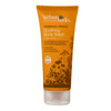 Urban Veda Soothing Body Wash - 200ml