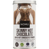 Nomu Skinny Hot Chocolate - 200g