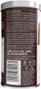 Nomu Skinny Hot Chocolate - 200g