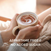 Nomu Skinny Hot Chocolate - 200g