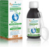 Puressentiel Respiratory Cough Syrup - 125ml