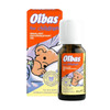 Olbas for Children - 30ml