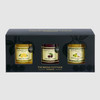 Thursday Cottage Deluxe Curd Trio Gift Pack