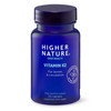 Higher Nature Vitamin K2 - 30 Tablets