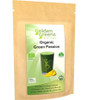 Greens Organic Green Passion Powder - 90g