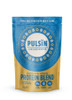 Pulsin Complete Vegan Protein Blend Vanilla - 270g