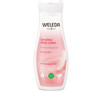 Weleda Sensitive Body Lotion - 200ml