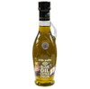 Korvel Greek Extra Virgin Olive Oil with Truffle - 250ml