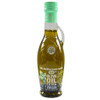Korvel Greek Extra Virgin Olive Oil with Mediterranean Herbs - 250ml