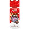 Mummy Meegz Choccy Balls - 216g