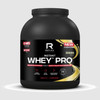 Reflex Nutrition Instant Whey Pro Banana - 2.2kg