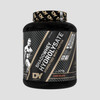 DY Nutrition Shadowhey Hydrolyzed Chocolate - 2.27kg