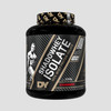 DY Nutrition Shadowhey Isolate Strawberry - 2kg