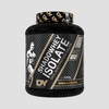 DY Nutrition Shadowhey Isolate Vanilla Caramel - 2kg