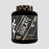 DY Nutrition Shadowhey Isolate Chocolate - 2kg