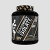 DY Nutrition Shadowhey Isolate Cookies & Cream - 2kg