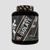 DY Nutrition Shadowhey Isolate Pistachio - 2kg