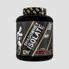 DY Nutrition Shadowhey Isolate Strawberry Banana - 2kg