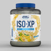 Applied Nutrition Iso-XP Banana - 1.8kg