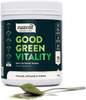 Nuzest Good Green Vitality Refreshingly Natural - 750g
