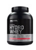 Optimum Nutrition Platinum Hydro Whey Strawberry - 1.6kg