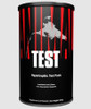 Animal Test - 21 Packs