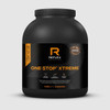 Reflex Nutrition One Stop Xtreme Chocolate Perfection - 4.3kg