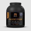 Reflex Nutrition One Stop Xtreme Blueberry - 4.35kg