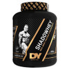 DY Nutrition Shadowhey Concentrate Cookies & Cream - 2kg