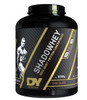 DY Nutrition Shadowhey Concentrate Chocolate - 2kg