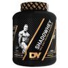 DY Nutrition Shadowhey Concentrate Vanilla - 2kg