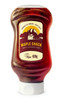 Maple Shack Blended Maple Syrup - 620g