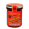 Bombom Gochujang Korean Chilli Sauce - 220g