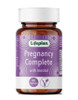 Lifeplan Pregnancy Complete - 60 Capsules